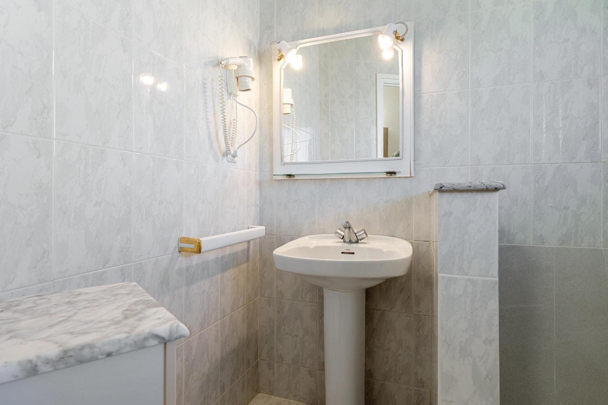 Alea Rentals - Cye 5 La Pineda Kültér fotó